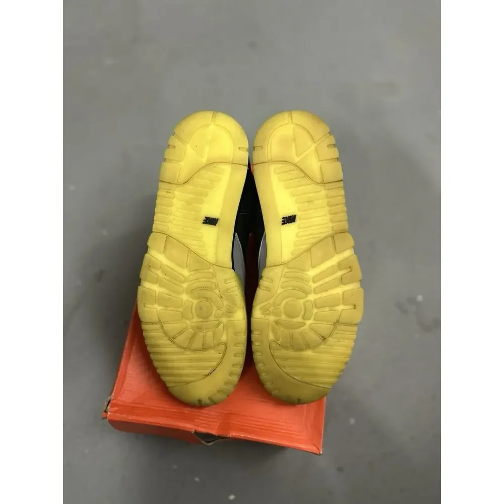 Size 10 - Nike Air Trainer 1 Premium 112 Pack